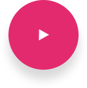 play button