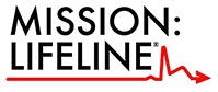 mission Lifeline