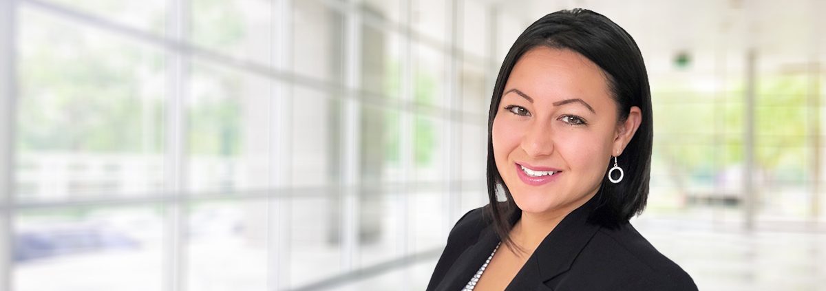 HC-7157_Northside_Desire_Blog