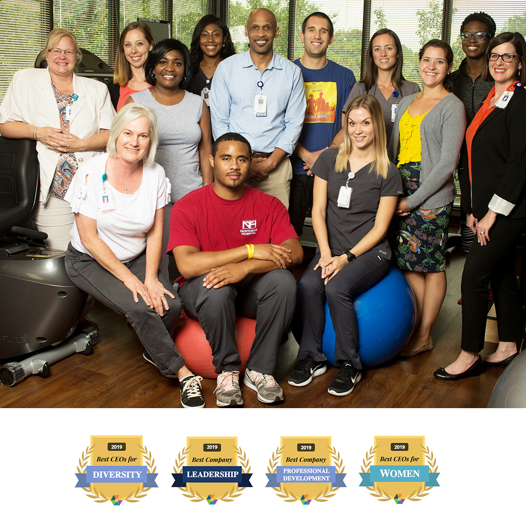 HC-7326_NH_Comparably-Awards_V3IG-1