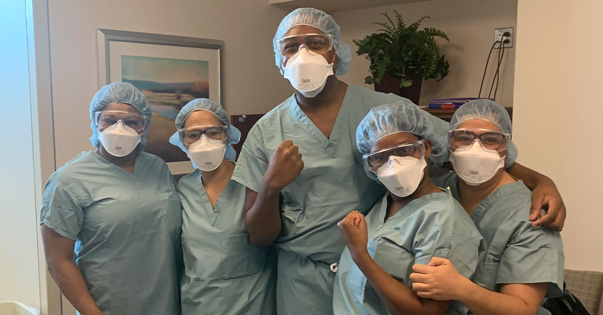 ICU-Blog-1-header-landscape