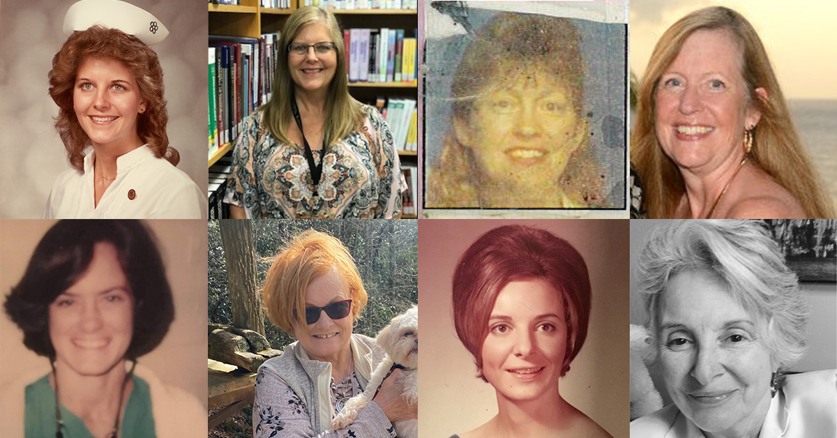 Northside-Longest-Tenured-Employees