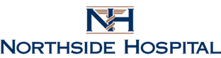 northside logo