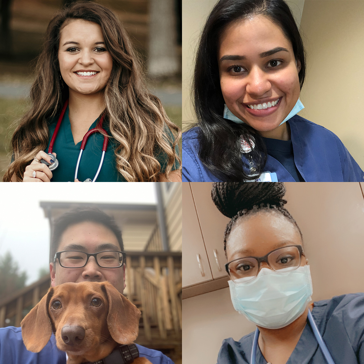 Nurse-Residents-square