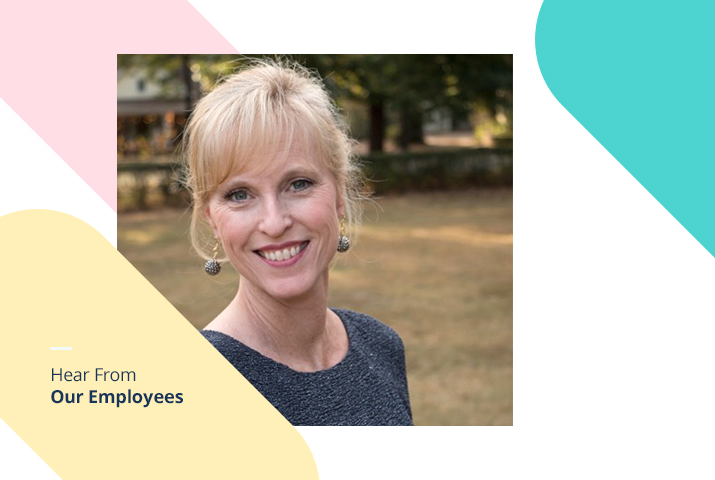 HC10975-norhos-blog-nurselisa-hero-715x480