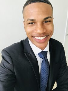 DC19D05F-EC57-4286-9DF7-DD738CCB9C6C_1_201_a