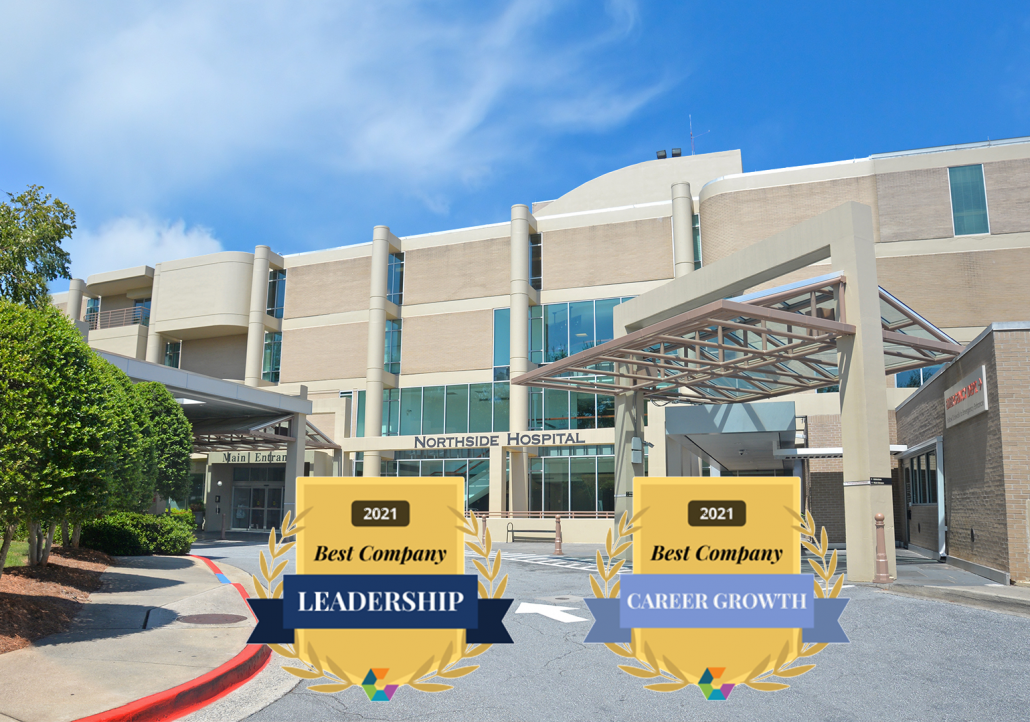 Northside_Atlanta