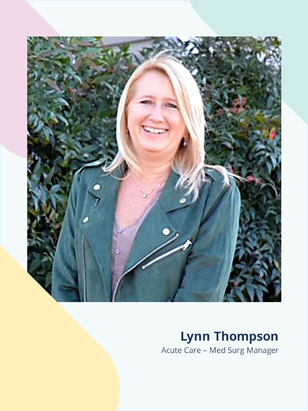 HC13486-norhos-blog-AcuteCareMedSurg-600x800-proof1 (2)