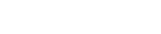 Northside footer logo