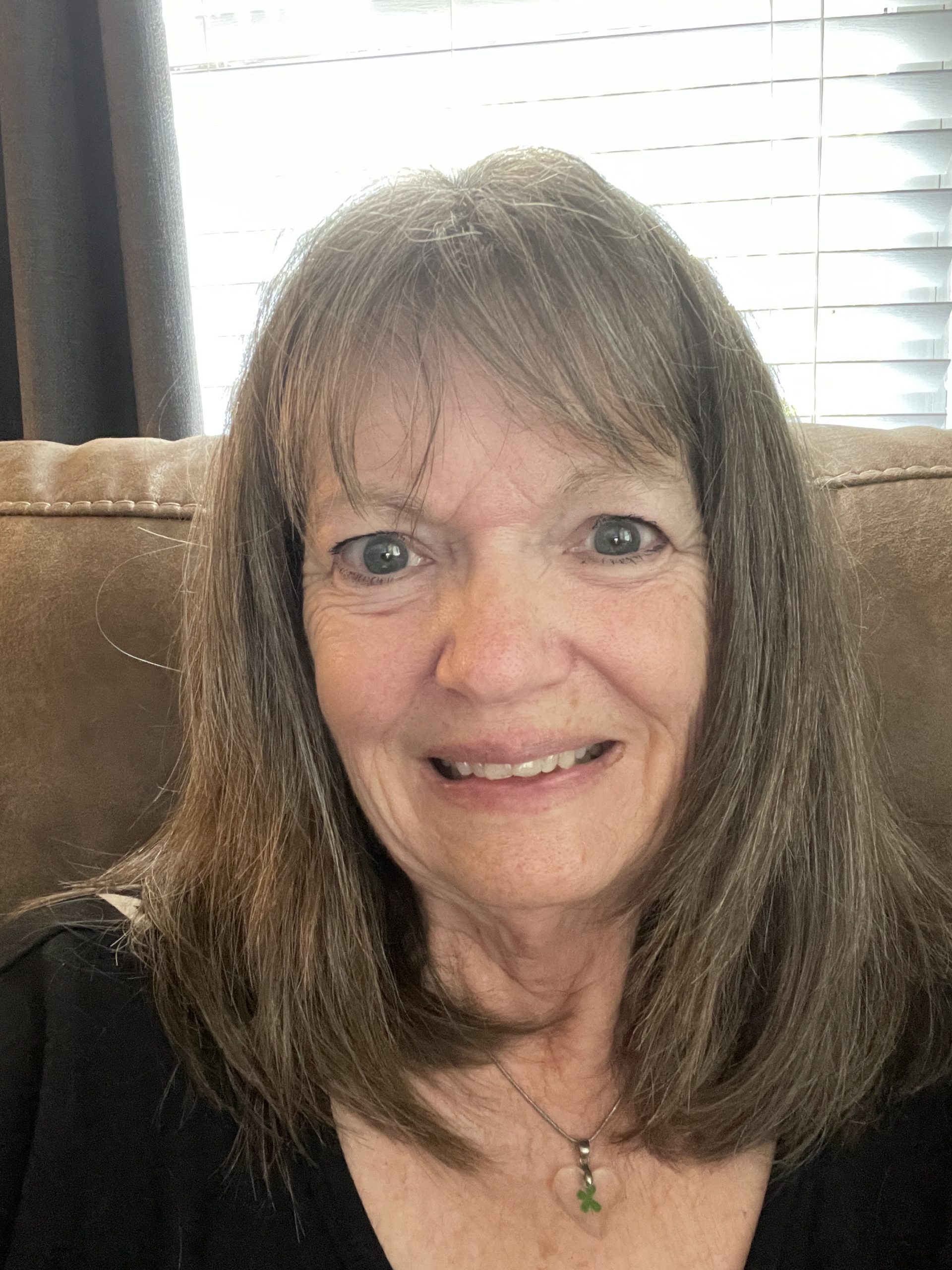 image_123927839 (2) (1)