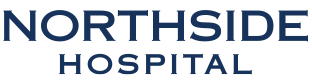 northside_logo-2022