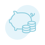 Advantage_Icon_Benefits