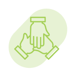 Advantage_Icon_Empower