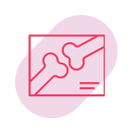 Advantage_Icon_Equipment