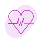 Advantage_Icon_Retirement