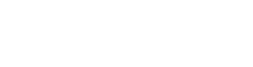 Northside Hospital School of Echocardiography logo