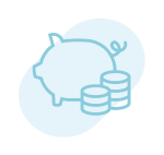 Growth & Recognition