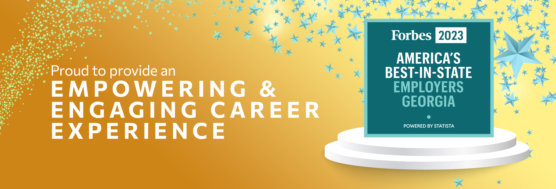 HC17580-norhos-ForbesBestinStateAward2023-blogheader-1920x655 (1)