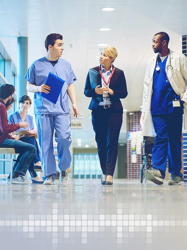 NURSING blog post image_Northside