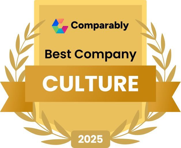 Best Culture of 2025