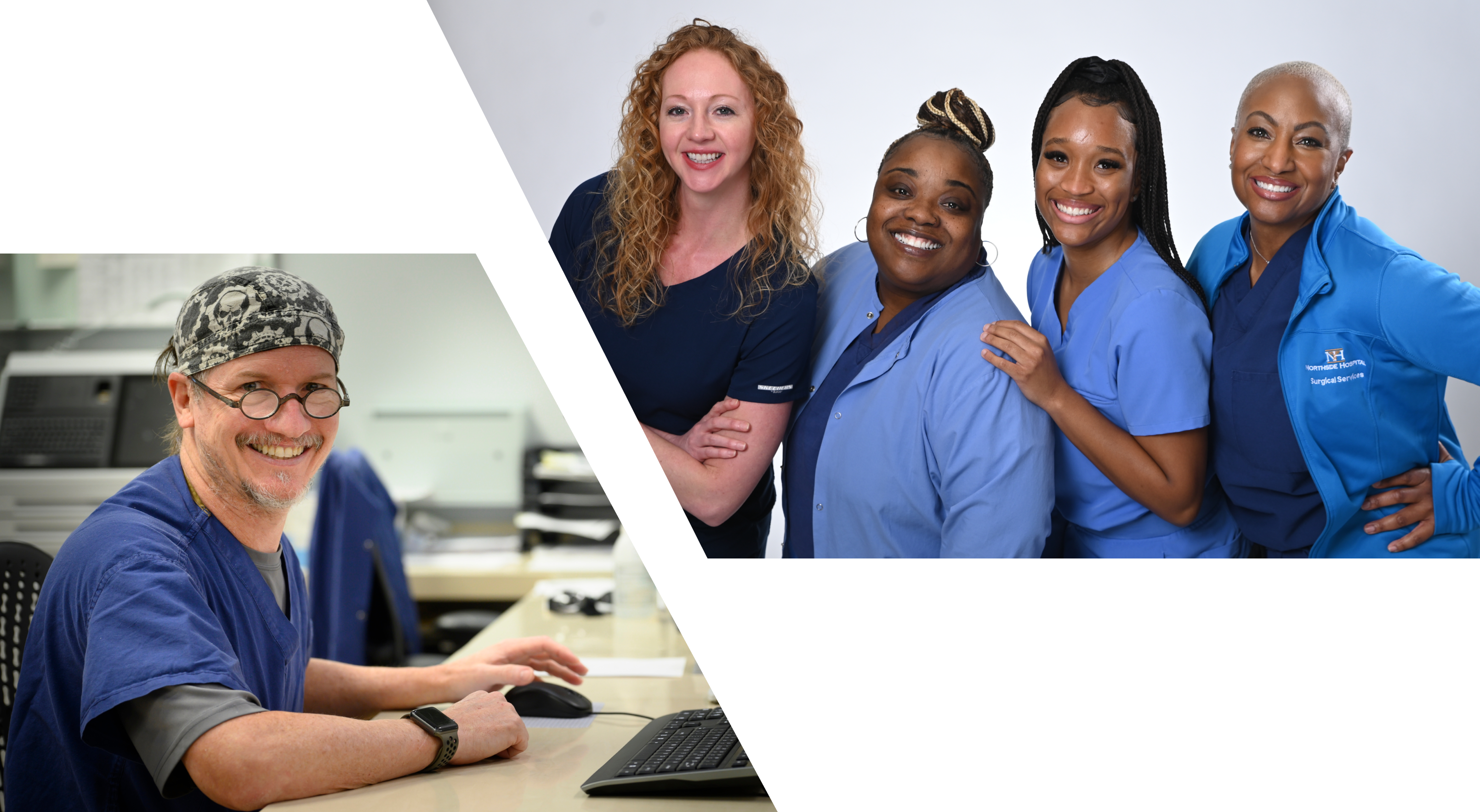 norhos-radiographer-doublepic