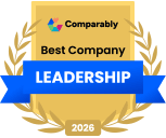 Leadership