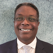 Dave Spence, M.Div., ACPE Certified Educator
Manager, Spiritual Health and Education, Northside Hospital Gwinnett