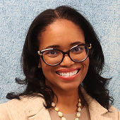 Rev. Amani Legagneur, D.Min., ACPE Certified Educator
System Director of Spiritual Health and Education, Northside Hospital